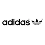 logo-adidas