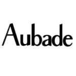 logo-aubade