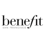 logo-benefit