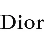 logo-dior