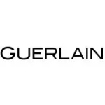 logo-guerlain