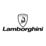 logo-lamborghini