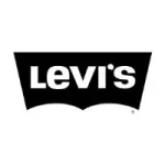 logo-levis