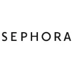 logo-sephora