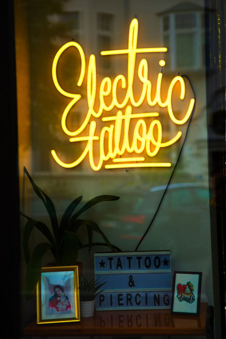 Another alt test img