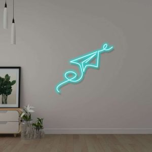 Avion - Neon LED