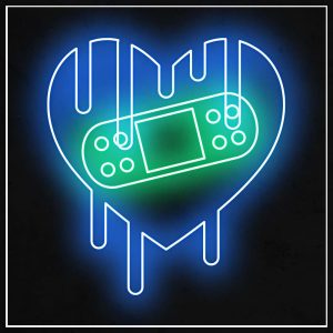 Neon sur mesure Dadju et Maitre Gims