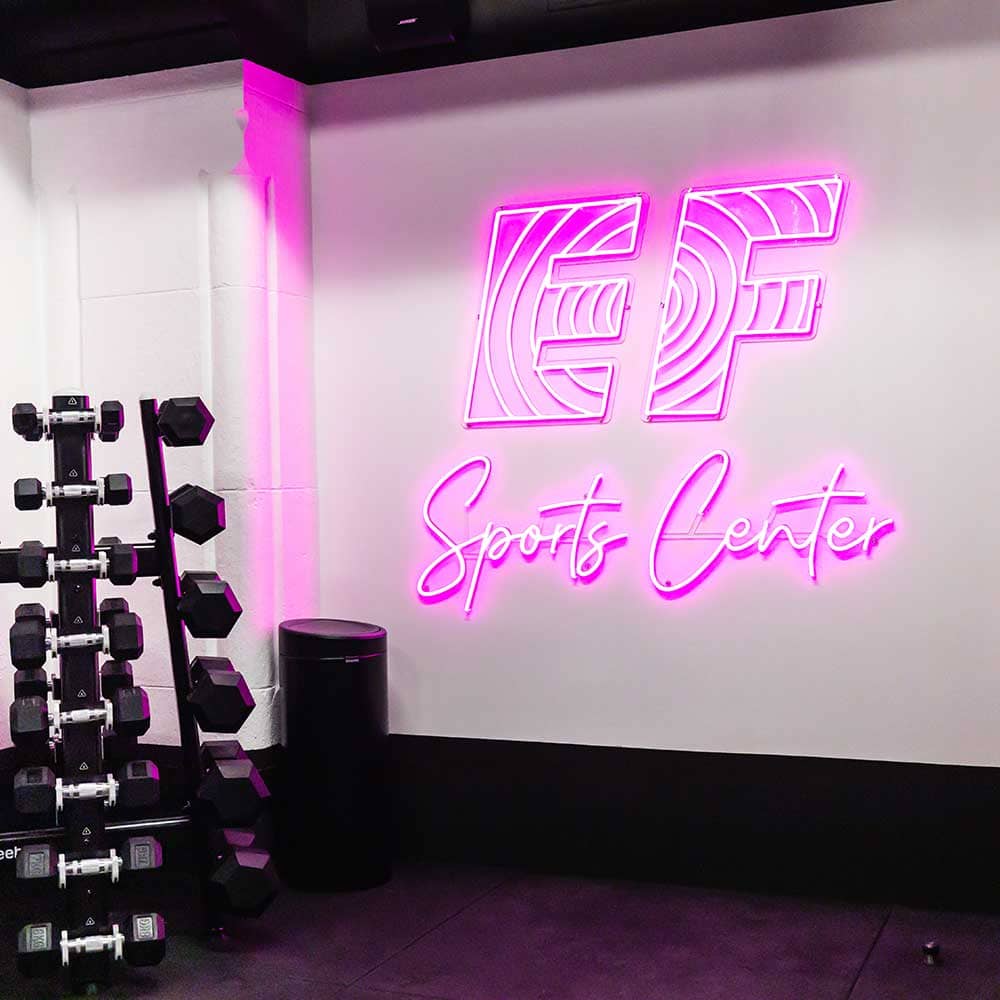 Néon BRAND-EF-PINK-GYM-SPORT-Web