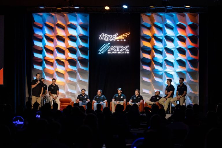 Néon BRAND-Logo-Tige-ATX-meeting-conference2