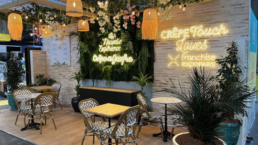 neon Brand warm white (1)