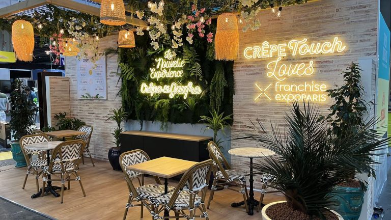 neon Brand warm white (1)