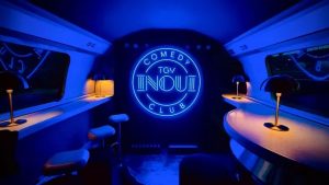 Comedy-Club-Inoui-neon-custom