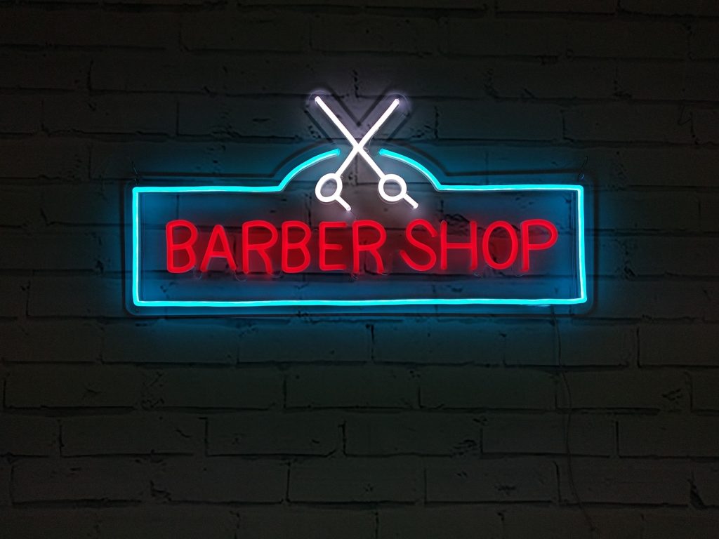 neon IMG_20201202_160004 (1)