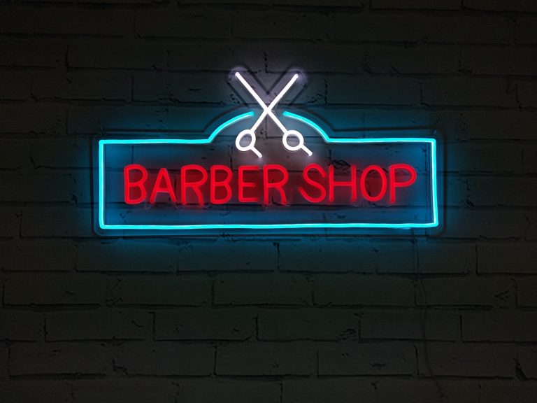 neon IMG_20201202_160004 (1)