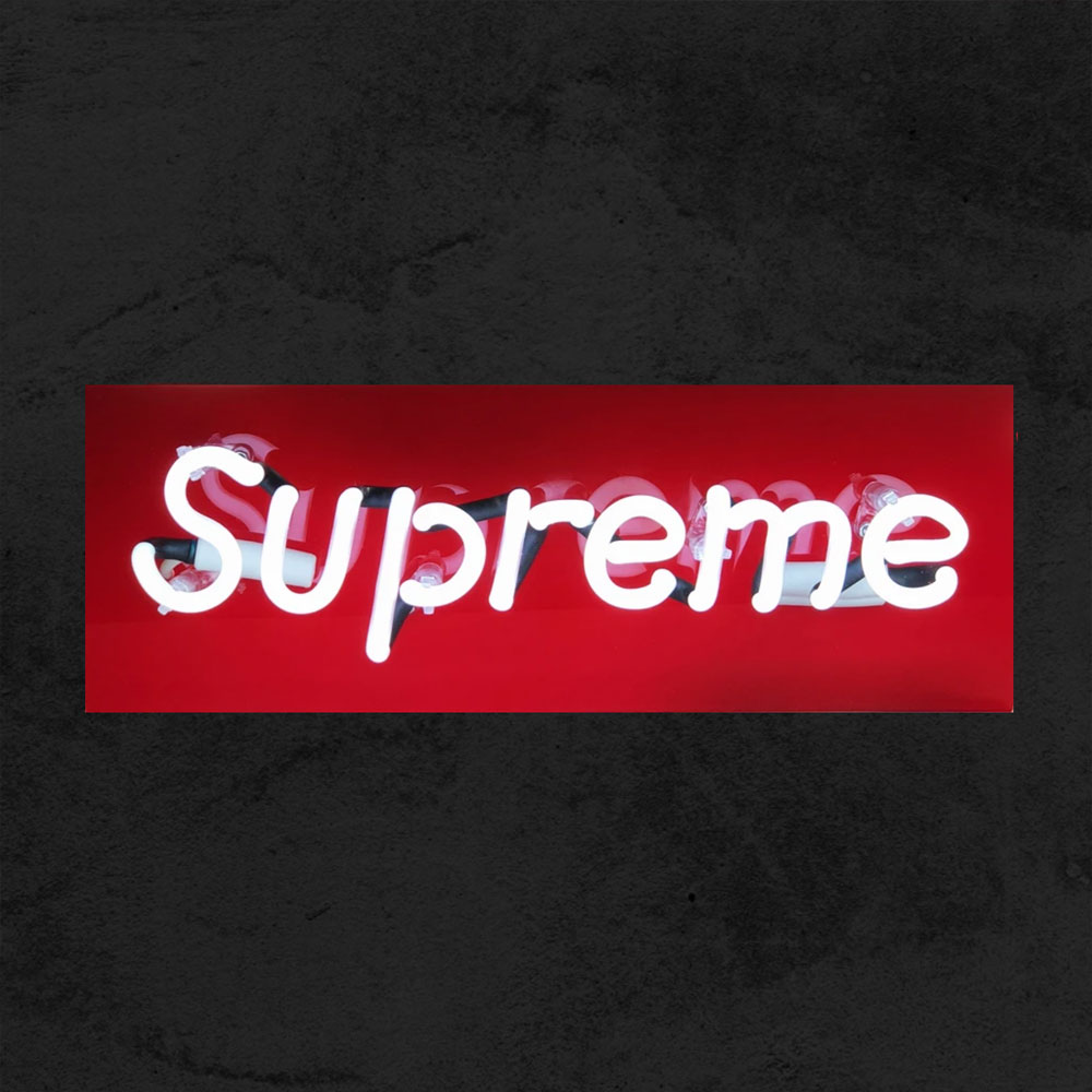 neon Supreme-neon-led-sign-v6