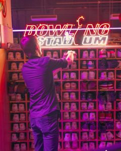 downloadgram.org_472010158_18148599901359027_7704099551098729705_n