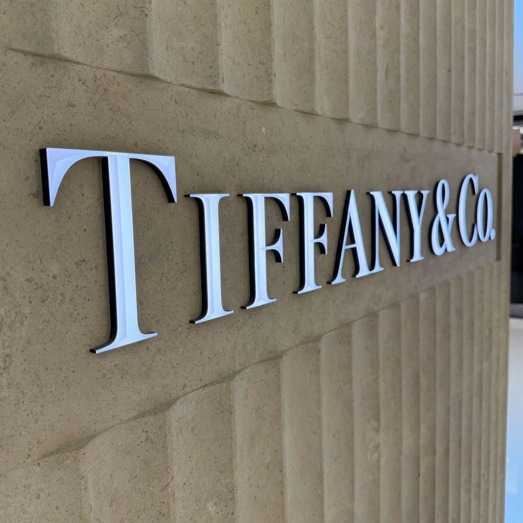 Tiffany&co frontlit_blue_TIFFANYCo