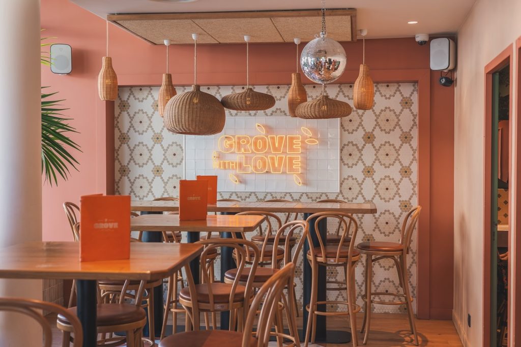 neon-grove-with-love-neon-personnalise-orange