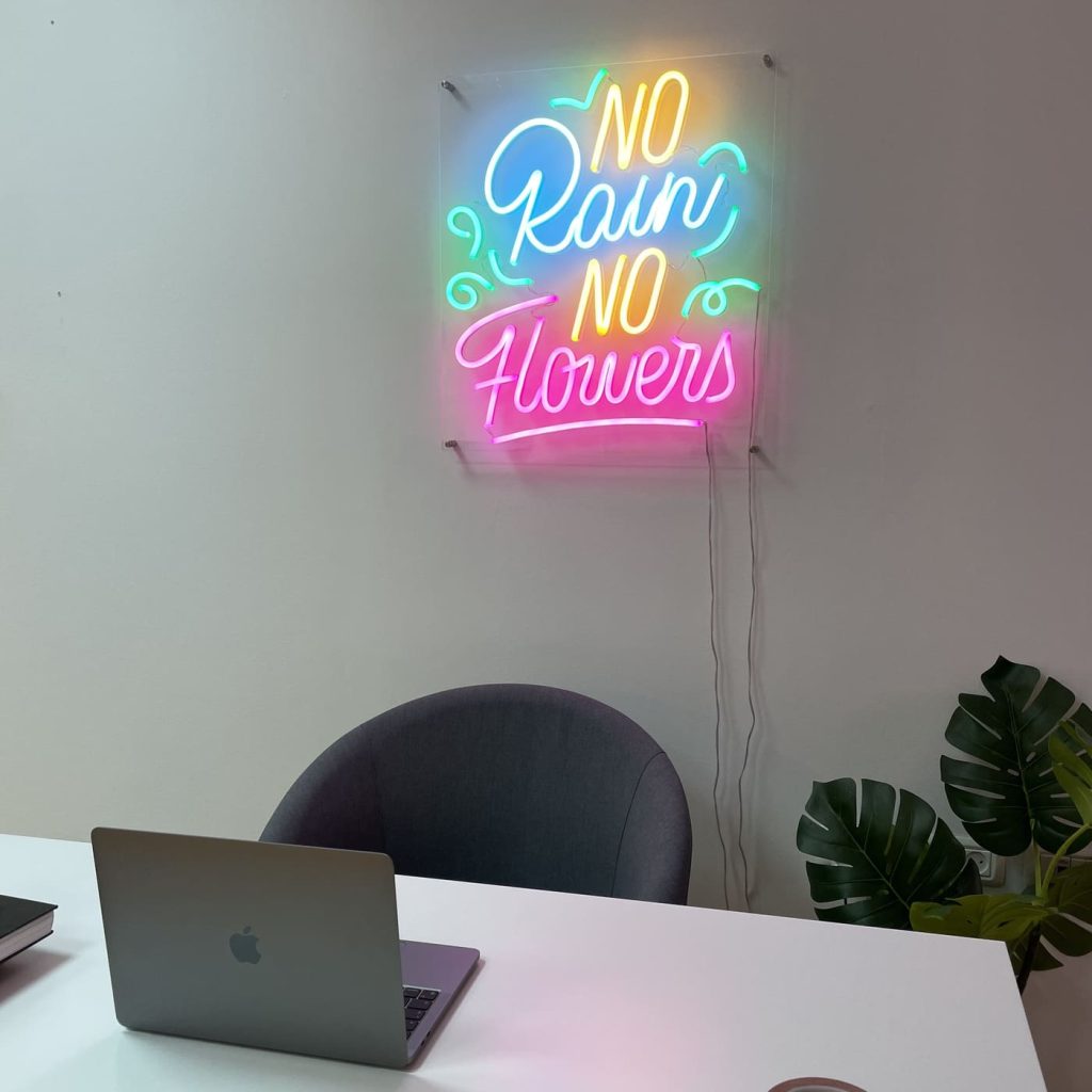 neon-bureau-no-rain-no-flower