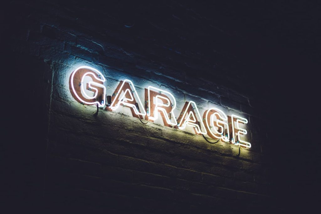 neon-enseigne-garage